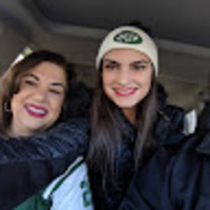 Meet your Posher, Tommy